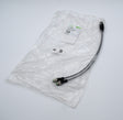 MURRELEKTRONIK 337633