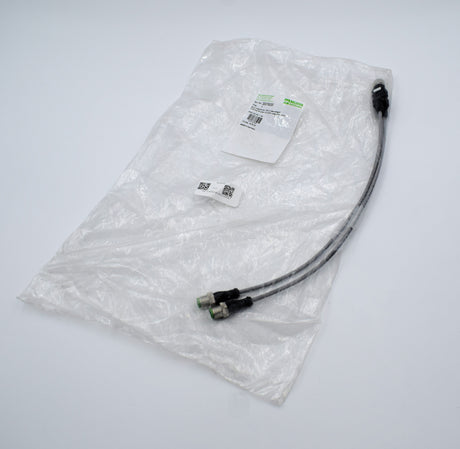 MURRELEKTRONIK 337633