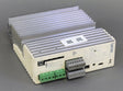 LENZE 338202-E