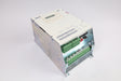 LENZE 338602E