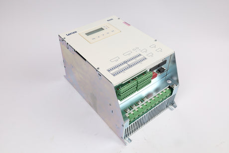 LENZE 338602E