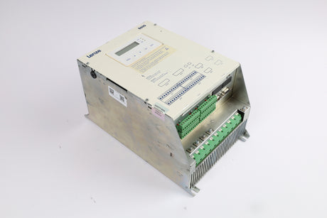 LENZE 338605-E