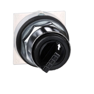 SCHNEIDER ELECTRIC 9001KS11B