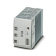 PHOENIX CONTACT 1075240-TRIO-PS-2G/1500DC/24DC/8