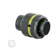 EATON 8STA60205PA