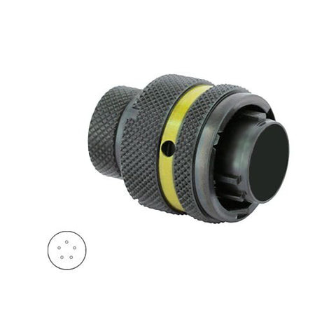 EATON 8STA60205PA