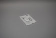MURRELEKTRONIK 341702