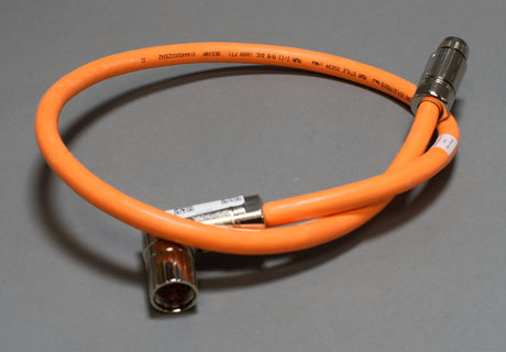 MURRELEKTRONIK 342389