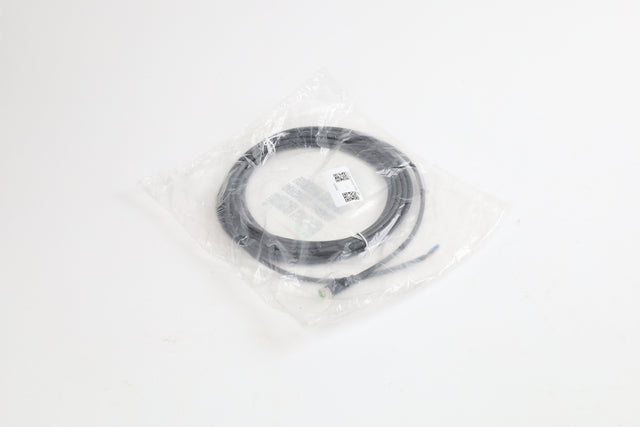 MURRELEKTRONIK 343809