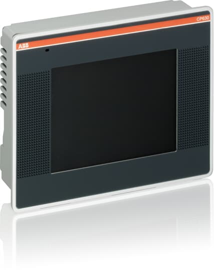 ABB 1SAP530100R0001-CP630