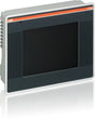 ABB 1SAP530100R0001-CP630