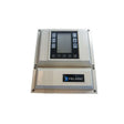 MOORE 348EA2NN1BNNH14Siemens