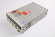AGILENT 34970A