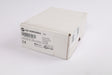 IMI NORGREN 34D-V101G-DA1-AA