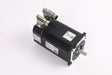 JAT - JENAER ANTRIEBSTECHNIK 34S502-0700-D05PD-AA
