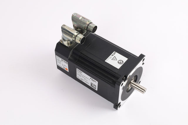 JAT - JENAER ANTRIEBSTECHNIK 34S502-0700-D05PD-AA