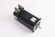 JAT - JENAER ANTRIEBSTECHNIK 34S503-0700-D05PD-AA