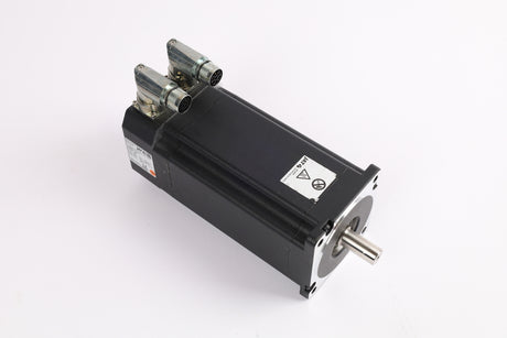 JAT - JENAER ANTRIEBSTECHNIK 34S503-0700-D05PD-AA