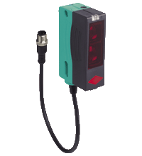 PEPPERL+FUCHS 180709-RL28-8-H-400-RT-3019/47/115B