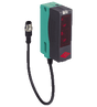 PEPPERL+FUCHS 180709-RL28-8-H-400-RT-3019/47/115B