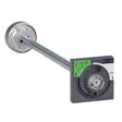 SCHNEIDER ELECTRIC 31288