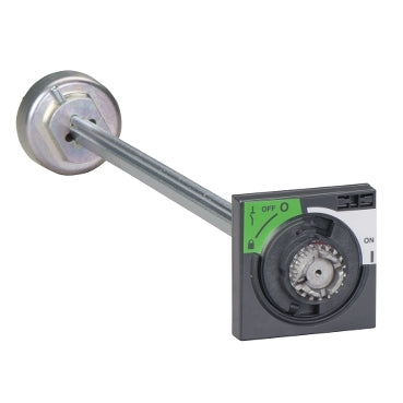 SCHNEIDER ELECTRIC 31288
