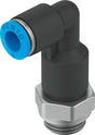 FESTO 133016-QSLL-G1/8-6-100