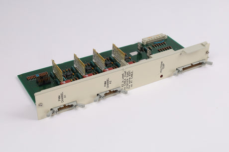 EATON 3-531-4655A