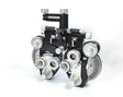 AO AMERICAN OPTICAL H11628