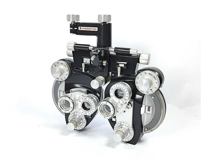 AO AMERICAN OPTICAL H11628