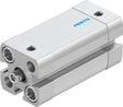 FESTO 536215-ADN-12-25-I-P-A