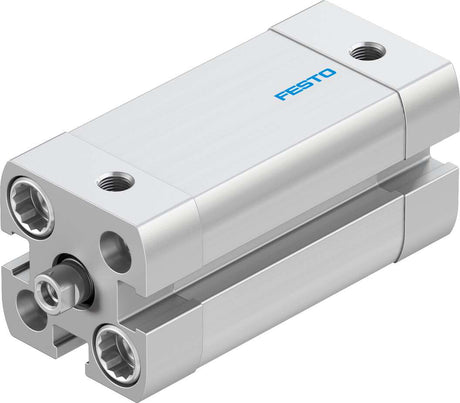 FESTO 536215-ADN-12-25-I-P-A
