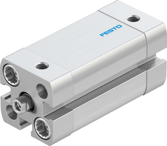 FESTO 536215-ADN-12-25-I-P-A