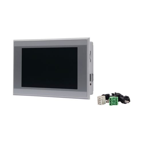 EATON 142538-XV-102-D6-70TWRC-10