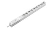 RITTAL DK7240.330-7240330