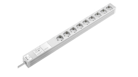 RITTAL DK7240.330-7240330
