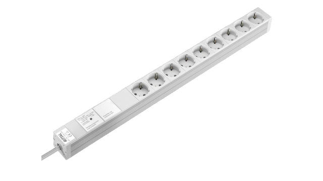 RITTAL DK7240.330-7240330