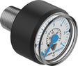 FESTO 183896-MA-23-6-R1/8