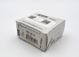 PARKER 36010810