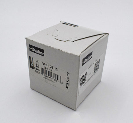 PARKER 36010813