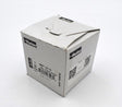 PARKER 36011013