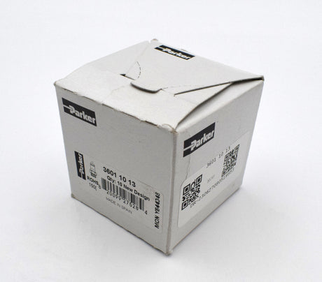 PARKER 36011013