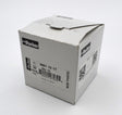 PARKER 36011017