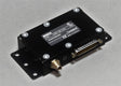 BOSCH REXROTH 3-607-021-015