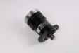 BOSCH REXROTH 3-608-613-001