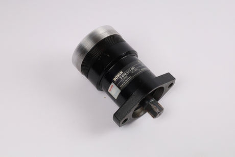 BOSCH REXROTH 3-608-613-001
