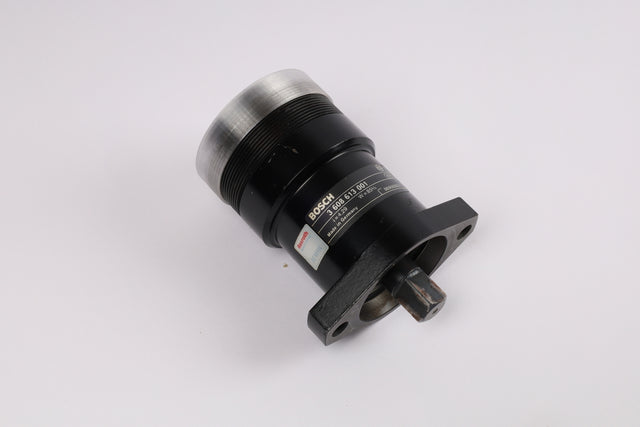 BOSCH REXROTH 3-608-613-001