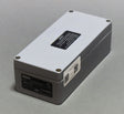 BOSCH REXROTH 3-608-870-347BoschRexroth