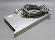 HEIDENHAIN 361452-01