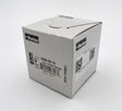 PARKER 36990810